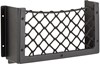 ORGANIZER BRUNNER NETRAY HD S SIATKA 32,5x18x8 cm