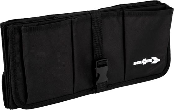 ORGANIZER BRUNNER HANGAR 12 74x39 cm