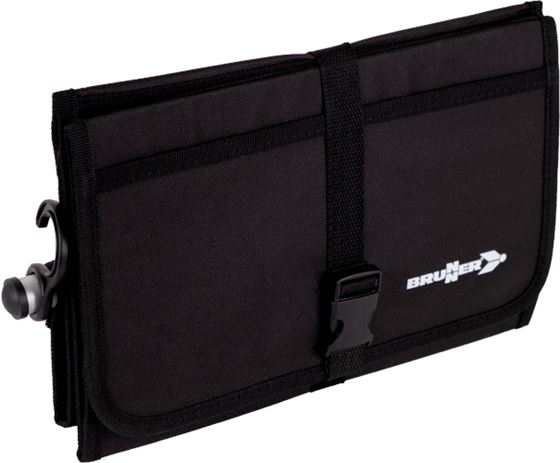 ORGANIZER BRUNNER HANGAR 6 90x30 cm