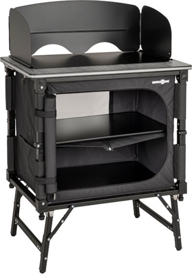 SZAFKA BRUNNER ELUTOP COMPACT CUBE