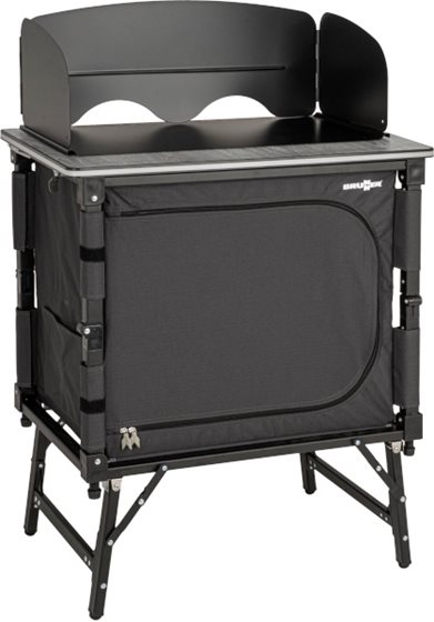 SZAFKA BRUNNER ELUTOP COMPACT CUBE