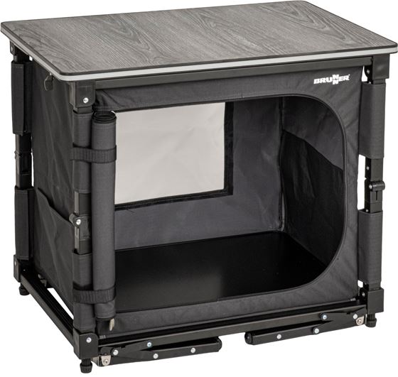 SZAFKA BRUNNER ELUTOP COMPACT CUBE