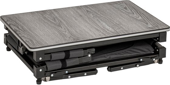 SZAFKA BRUNNER ELUTOP COMPACT CUBE