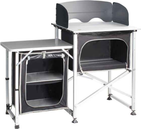 SZAFKA BRUNNER SNACK SQUARE