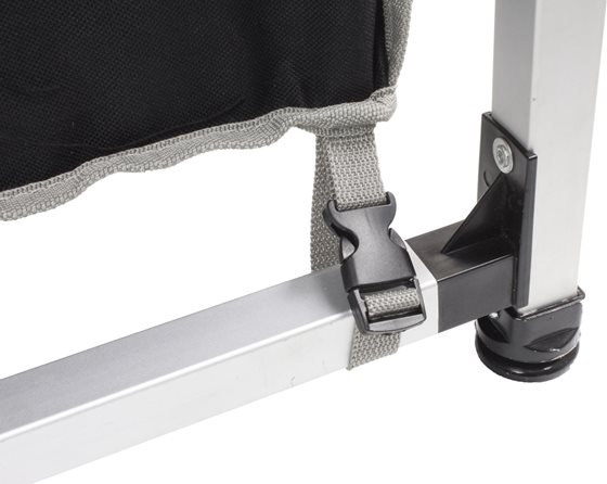 SZAFKA BRUNNER SNACK SQUARE