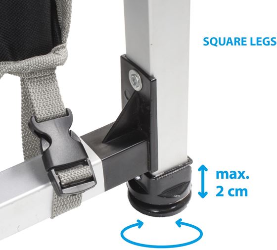 SZAFKA BRUNNER SNACK SQUARE