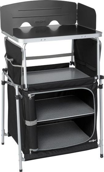 SZAFKA BRUNNER KITCHENETTE