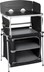 SZAFKA BRUNNER KITCHENETTE