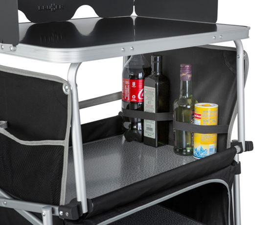 SZAFKA BRUNNER KITCHENETTE