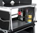 SZAFKA BRUNNER KITCHENETTE
