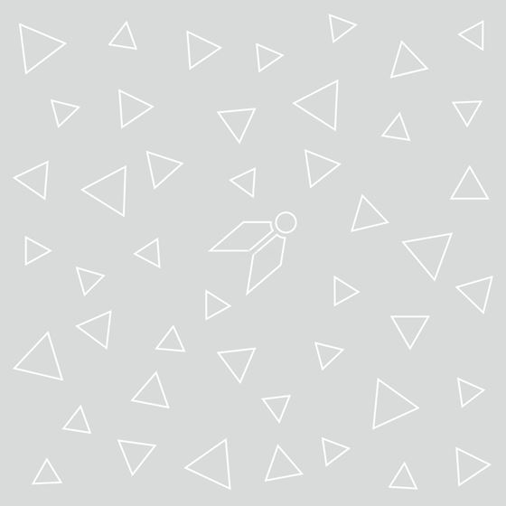 ŚPIWÓR BRUNNER STARFLYER 220x85 cm -13/2/7 PRAWY