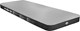 MATERAC BRUNNER SOMNI 3D SINGLE 200x76x10 cm
