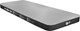 MATERAC BRUNNER SOMNI 3D SINGLE 200x76x10 cm