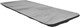 MATERAC BRUNNER SOMNI 3D SINGLE 200x76x10 cm