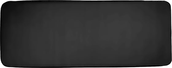MATERAC BRUNNER SOMNI 3D SINGLE 200x76x10 cm