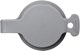 MATERAC BRUNNER SOMNI 3D SINGLE 200x76x10 cm