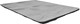 MATERAC BRUNNER SOMNI 3D DOUBLE 200x132x10 cm