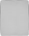 MATERAC BRUNNER SOMNI 3D DOUBLE 200x132x10 cm