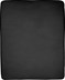 MATERAC BRUNNER SOMNI 3D DOUBLE 200x132x10 cm
