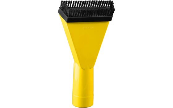 ODKURZACZ BRUNNER VORTIX WET & DRY 12V