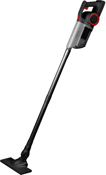 ODKURZACZ BRUNNER POTENTIA 230V