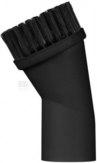 ODKURZACZ BRUNNER POTENTIA 230V