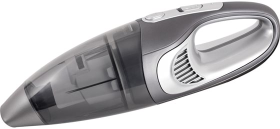 ODKURZACZ BRUNNER ASPAIR DUAL NG 12/230V OUTLET