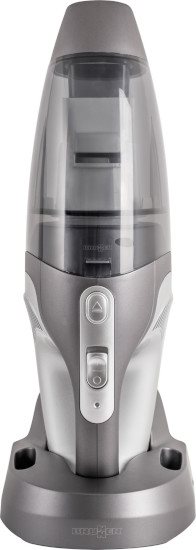 ODKURZACZ BRUNNER ASPAIR DUAL NG 12/230V OUTLET