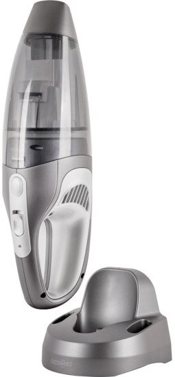 ODKURZACZ BRUNNER ASPAIR DUAL NG 12/230V OUTLET