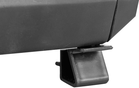 GRZEJNIK KEMPINGOWY BRUNNER DEVIL HEATER