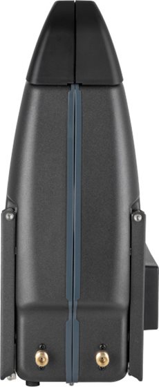 GRILL GAZOWY BRUNNER MARIPOSA 50 mbar