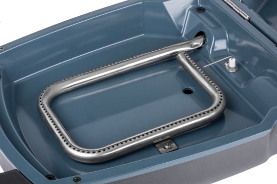 GRILL GAZOWY BRUNNER MARIPOSA 50 mbar