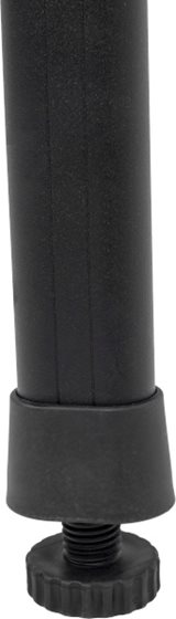 KUCHENKA GAZOWA BRUNNER DEVIL KOOKMSTER STANDALONE 30mbar