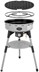 GRILL GAZOWY BRUNNER DEVIL BBQRUISER HT CLASSIC GRID 30mbar