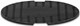 GRILL GAZOWY BRUNNER DEVIL BBQRUISER HT CLASSIC GRID 30mbar