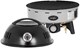 GRILL GAZOWY BRUNNER DEVIL BBQRUISER HT 30mbar