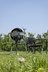 GRILL GAZOWY BRUNNER DEVIL BBQRUISER HT 30mbar