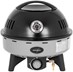 GRILL GAZOWY BRUNNER DEVIL BBQRUISER HT 50mbar