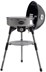 GRILL GAZOWY BRUNNER DEVIL BBQRUISER HT 50mbar