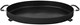 GRILL GAZOWY BRUNNER DEVIL BBQRUISER HT ROUNDPAN 30mbar