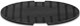 GRILL GAZOWY BRUNNER DEVIL BBQRUISER HT ROUNDGRID 30mbar