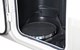 WAGA DO BUTLI GAZOWEJ NANO GASCONTROL W8 BRUNNER CZARNA