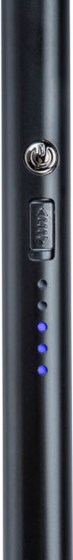 ZAPALARKA BRUNNER FIRESTICK USB