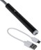 ZAPALARKA BRUNNER FIRESTICK USB