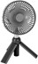 WENTYLATOR BRUNNER THYFAN RG LED