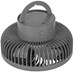 WENTYLATOR BRUNNER THYFAN RG LED