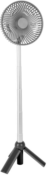 WENTYLATOR BRUNNER THYFAN RG LED