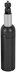 WENTYLATOR BRUNNER THYFAN RG LED