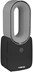 WENTYLATOR BRUNNER FAIRWIND USB