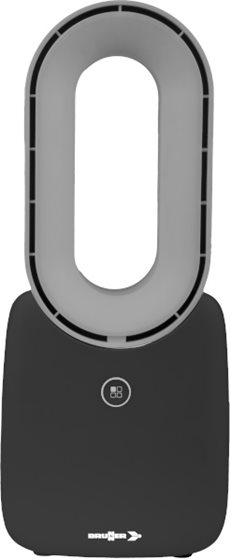 WENTYLATOR BRUNNER FAIRWIND USB